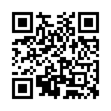 QR code linking to the official Partners88 Telegram channel for affiliate support, updates, and community connection.
